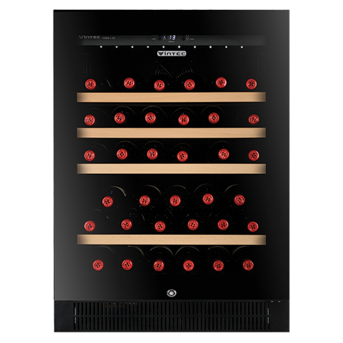Underbench-V40SGEBK-31648