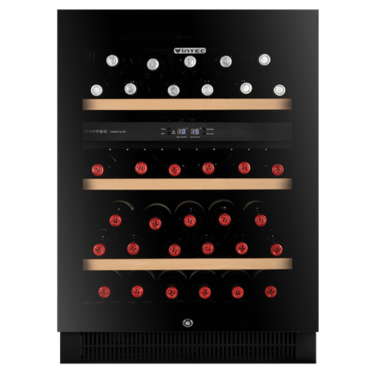 Vintec v40sg2ebk deals