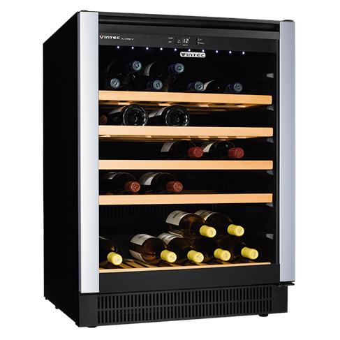 Your Trusted Partner for Wine Cooler Repair Service Near Me