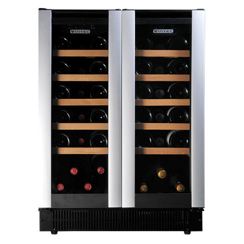 Underbench-AL-V40DG2E-31666