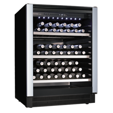 Underbench-AL-V40BVC-28104