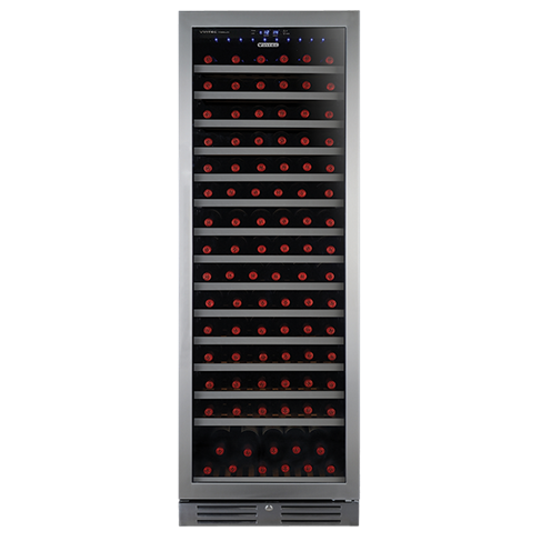 Tall Glass Door-V155SGES3-31672