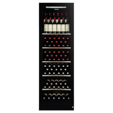 Vintec v190sg2e 2025