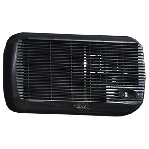 Walk In-CAVIAIRKOOLR-31904