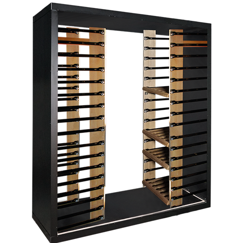 Vintec ESPACE1000-EXT