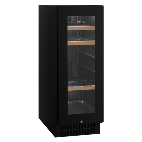 Underbench-VBS020SBA-37016