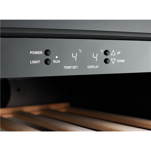 Freestanding Small-VWS035SBA-37059