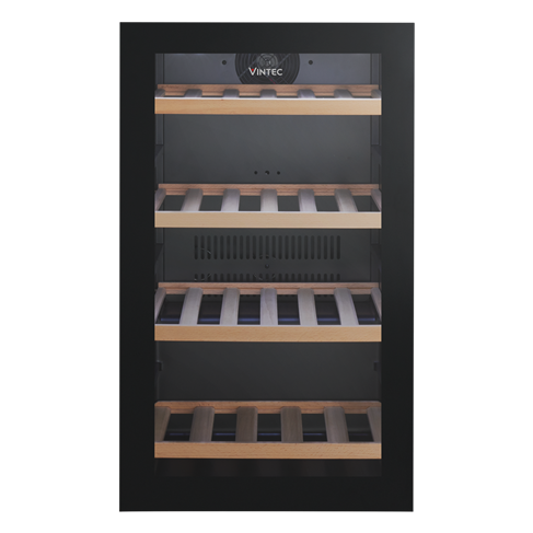 Freestanding Small-VWS035SBA-37061