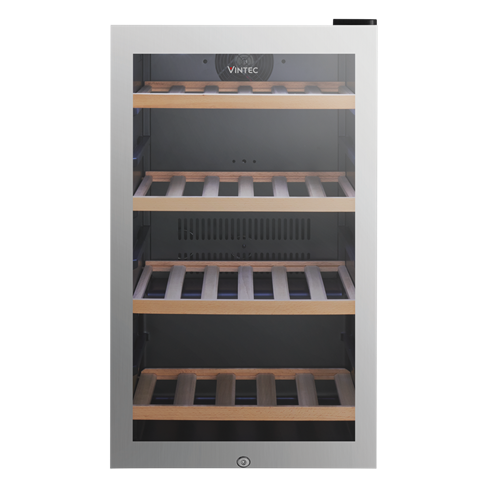 Freestanding Small-VWS035SSA-41122