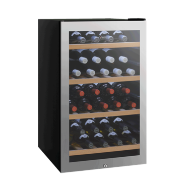 Freestanding Small-VWS035SSA-42381