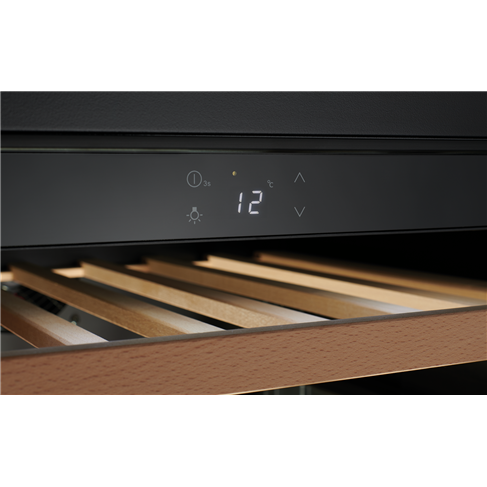 Underbench-VWS050SBA-39425