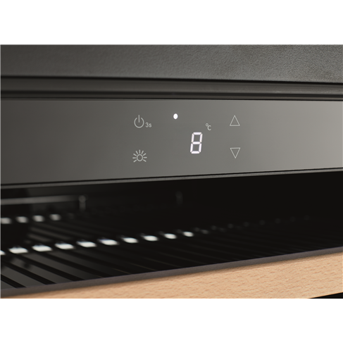 Underbench-VBS050SBA-37019
