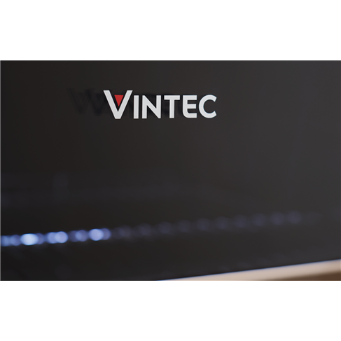 Underbench-VBS050SBA-37023