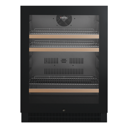 Underbench-VBS050SBA-37024