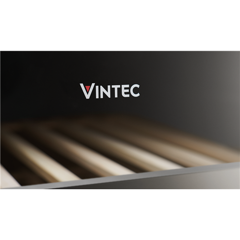 Underbench-VWS050SSA-39445