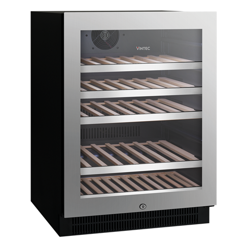 Underbench-VWS050SSA-39446