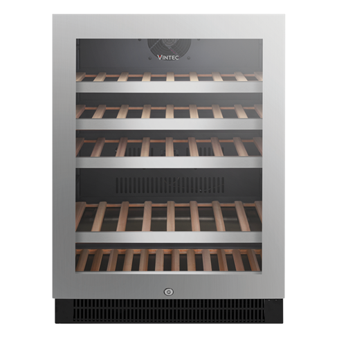 Underbench-VWS050SSA-39448