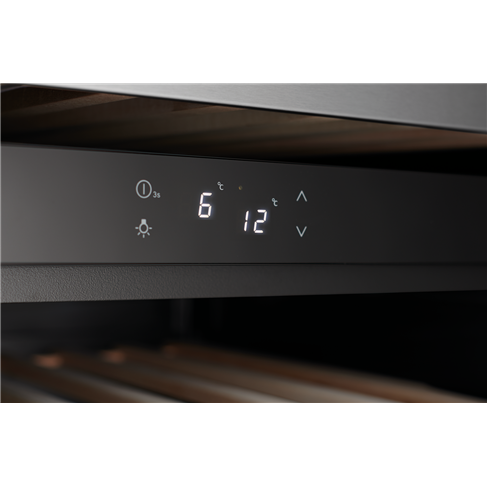 Underbench-VWD050SSA-39398