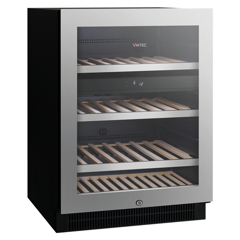 Underbench-VWD050SSA-39399