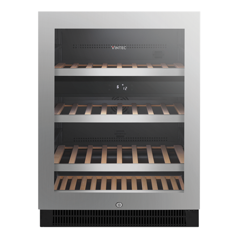 Underbench-VWD050SSA-39401