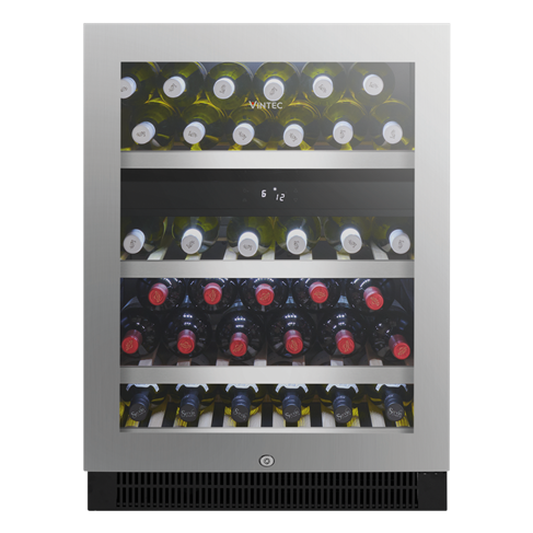 Underbench-VWD050SSA-39402