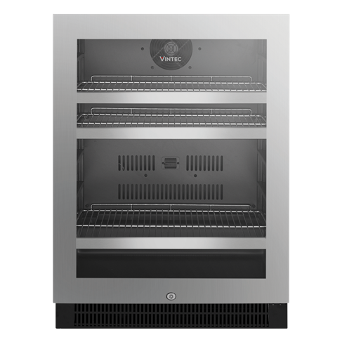 Underbench-VBS050SSA-39380