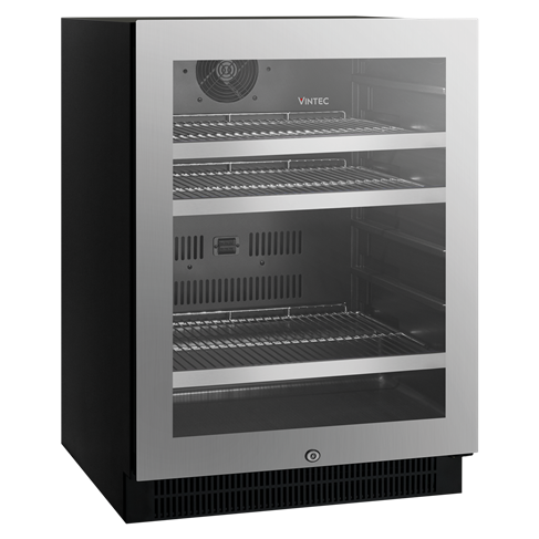 Underbench-VBS050SSA-39459