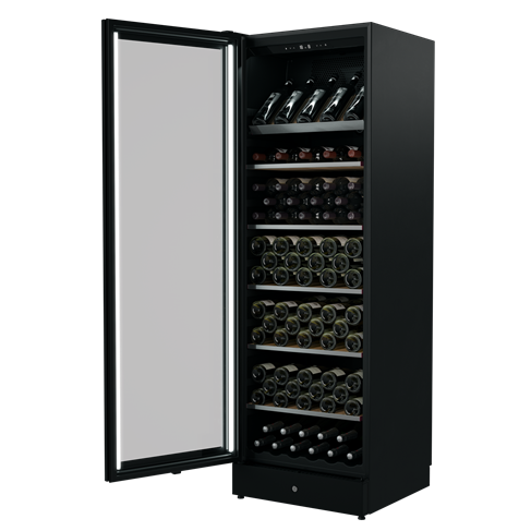 Tall Glass Door-VWM198SBA-37162