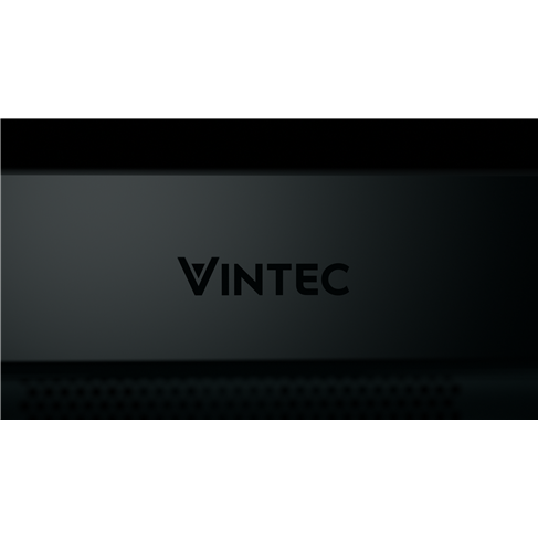 Tall Glass Door-VWM198SBA-37165