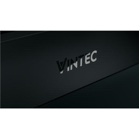 Tall Glass Door-VWM198PBA-37184