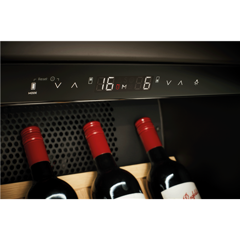 Tall Glass Door-VWM198PBA-40810