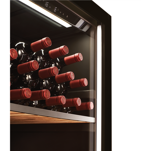 Tall Glass Door-VWM198PBA-40811