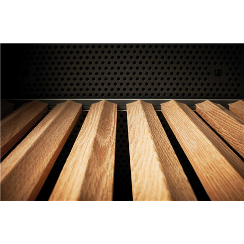 Tall Glass Door-VWM198PBA-40812