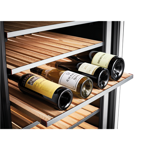 Tall Glass Door-VWM198PBA-40813