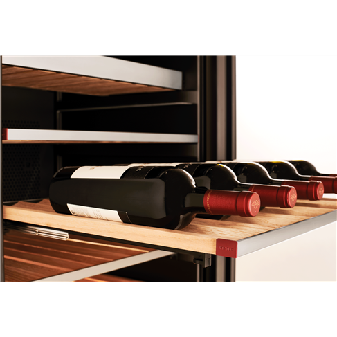 Tall Glass Door-VWM198PBA-40814