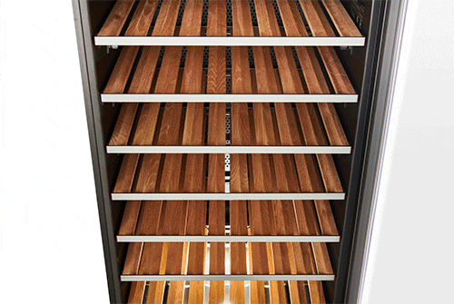 Tall Glass Door-VWM198PBA-40816