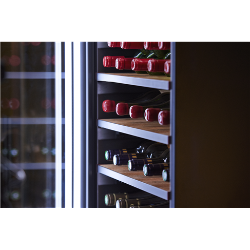 Tall Glass Door-VWM198PBA-57274