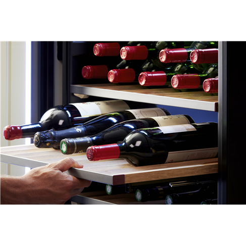 Tall Glass Door-VWM198PBA-57275