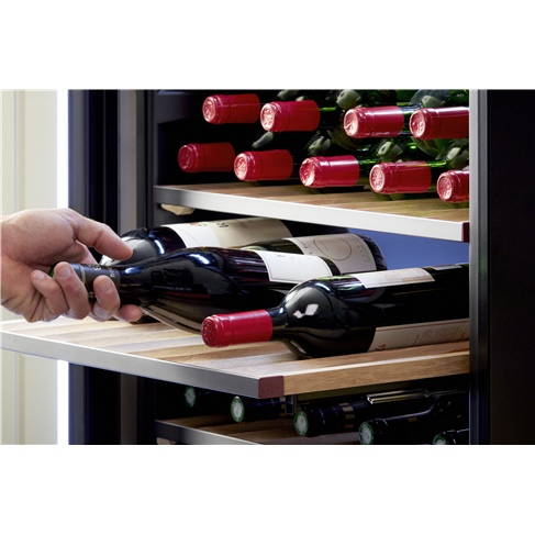 Tall Glass Door-VWM198PBA-57276