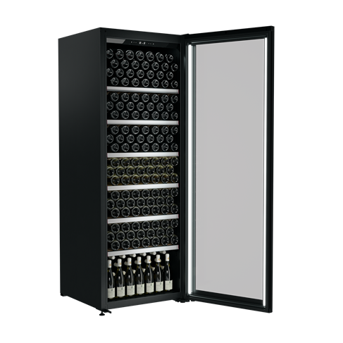 Tall Glass Door-VWM306SBA-45680