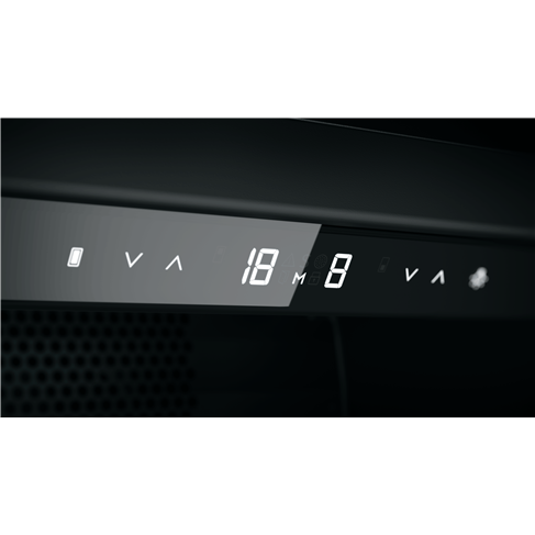 Tall Glass Door-VWM306SBA-45684