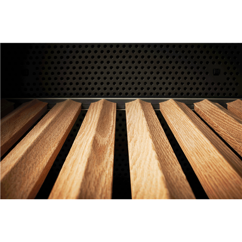 Tall Glass Door-VWM306SBA-45686