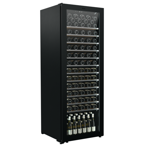 Tall Glass Door-VWM306PBA-45675