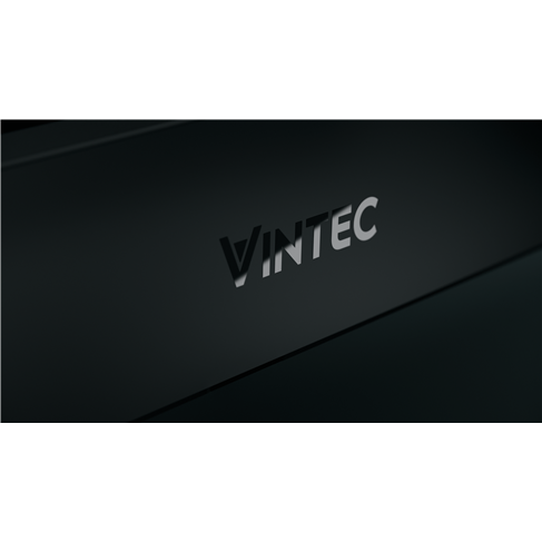 Tall Glass Door-VWM306PBA-45688