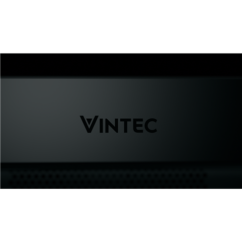 Tall Glass Door-VWM306PBA-45689