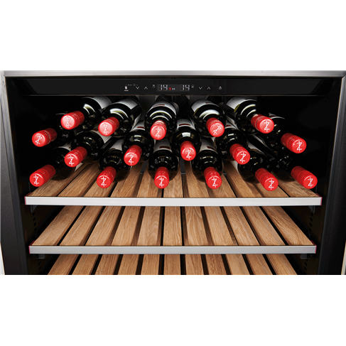 Tall Glass Door-VWM306PBA-46602