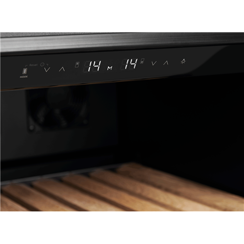 Tall Glass Door-VWM306PBA-46603