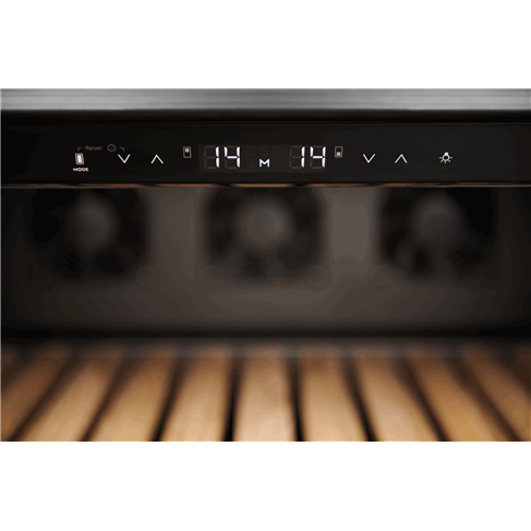 Tall Glass Door-VWM306PBA-46604