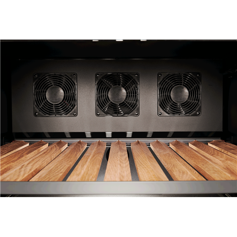 Tall Glass Door-VWM306PBA-46605