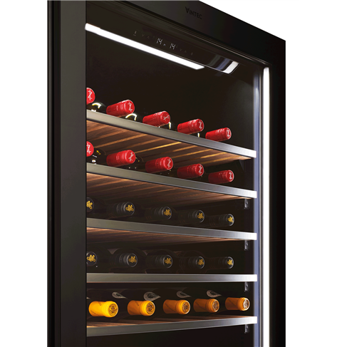 Tall Glass Door-VWM306PBA-46606